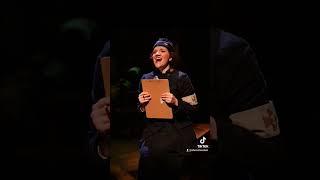 "The Hello Girls" #musical at @TaprootTheatreCo #switchboard #WWI #helloGirls #girlPower #theatre
