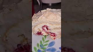 а давайте заглянем в середину  #натальягубарева #деньвдеревне #дача