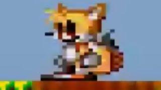 Fnf Sonic.exe Rerun Sunshine.exe/Last Chance got me like