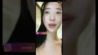 Bigo live Korea