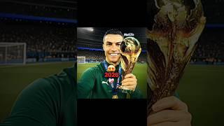 Ronaldo Dream️️🩹 #shorts #viral #funny #trending