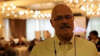 What people say about Lean Sensei