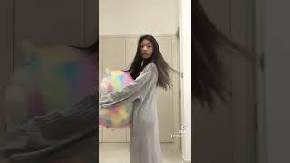 Hair Transition |Justavenna | Kid polyglot ️