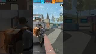 #gamingshorts #gaming #shorts #gameclips #gaminghightlight #gamerlife #gamemoment [ freefire ]