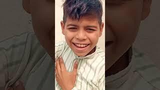 Asad rangrezz