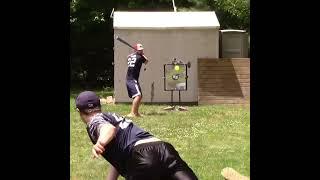 The Best Blitzball Highlight Reel Yet!