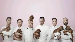 Rammstein - Der Kapitän (fanmade) new 2021 (Made by kuhlmann and tim nightpain)