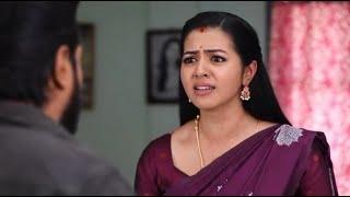 Sakthivel | Episode Promo | 16th September 2024