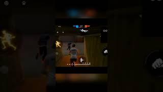 #short SANKET GAMING