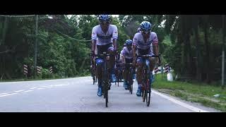 #imwithshimano Ft TSG Mohamed Zamri Saleh