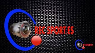REC SPORT MULTIDEPORTE
