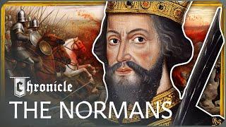 1066: Why The Battle Of Hastings Is So Important | Line of Fire | Chronicle