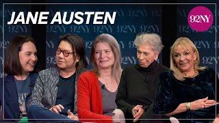 A Celebration of Jane Austen