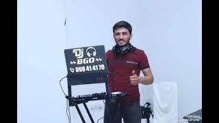 dj Bgo  armenian 6/8   Sharan