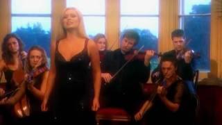 Katherine Jenkins - Hallelujah