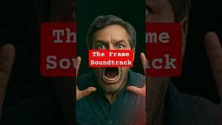 The Frame – Horror Soundtrack Short