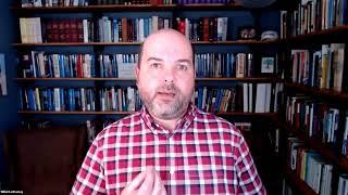 How Your Leadership Can Be Catalytic: Interview with William Attaway