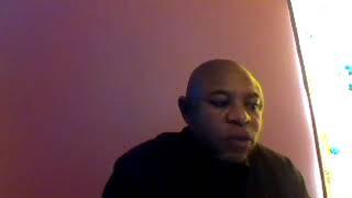 LA REPENTANCE DU ROI NEBUCADNETSAR DANIEL 4:33-37.DJODJO NSENGA 0018592700458