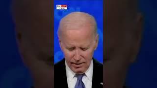 Republicans release ‘devastating’ ad following presidential debate