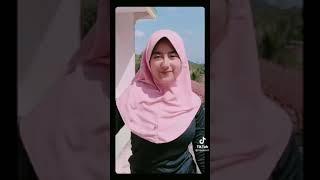 TIKTOK GUNUNG GEDE TERBARU