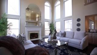 2011 Brook Hill Lane - 1.5 Story Home - Chesterfield MO - The Gellman Team Call Neil: 314-283-4363