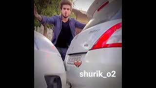 #shurik #rek