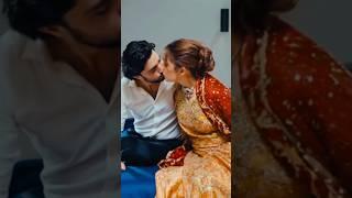 Meem Sy Mohabbat Episode 31 | Meem sy mohabbat drama | shorts | songs | music | viral videos