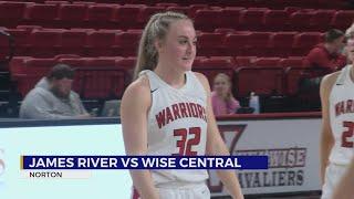 Prep Tuesday: SHHS, Unicoi Co. earn sectional berth; Lady Warriors dominate Class 2 quarterfinal