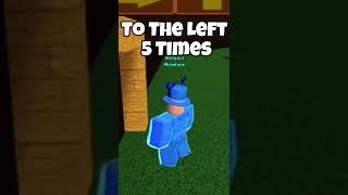 How To Get Free Coins In Build A Boat For Treasure #shorts #roblox