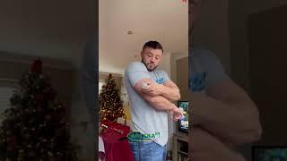 Непрерывный мониторинг уровня глюкозы FreeStyle Libre 2 в наличии на Apteka24.me!