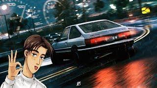 SUPER EUROBEAT MIX