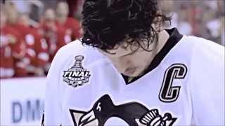 NHL 2014 Season Promo [HD]