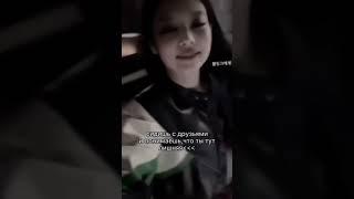 было такое?? #рек #Ютуб #популярныевидео