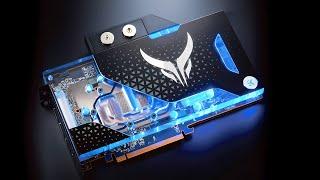 26 ТОВАРОВ с AliExpress, Новые Товары От Которых Точно ОФИГЕЕШЬ + КОНКУРС