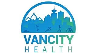 Welcome to Vancity Health: See Vancouver's Top Health, Wellness & Fitness Businesses and People