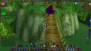 World of Warcraft Classic - Как заработать на бусте в ЗГ? (от начала до конца с клиентами)