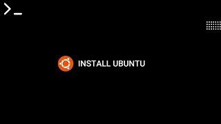 COCOK BUAT PEMULA! Cara Install Linux Ubuntu 22.04 LTS TERBARU - UEFI