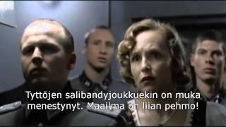 Htiler kuulee Ukilukiosta