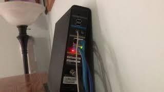 Xfinity Modem XB3 Review