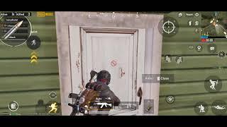 PUBG MOBILE LIVIK IS SO INSANE •|• PUBG MOBILE RUSH GAMEPLAY •|• KHANROCKZ GAMING