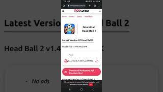 How to hack online and offline apps and games new trick 100% working by AUZ