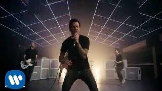 Simple Plan - Boom (Official Video)