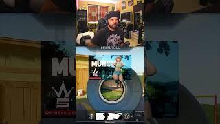 TESTING HOW FAST WE CAN RAGEBAIT A COD LOBBY…