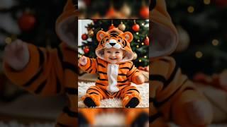 Cute  Baby Dance #cutebaby #shorts #dance