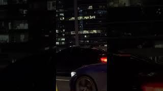 m5 Пушка yt:Bastyrev Live  #automobile #гонка #ремонт #car #cars #bmw #m5