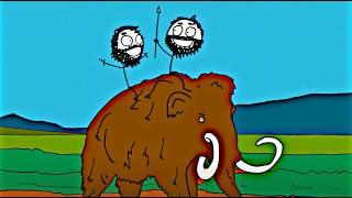 The Limits of Evolutionary Psychology