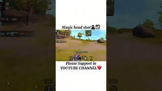 Girl Gameplay | Like in Vedio ️ #song #battleroyalegame #bgmi #mobilegame #gaming #battlehub