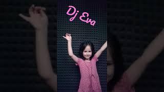 DJ Eva