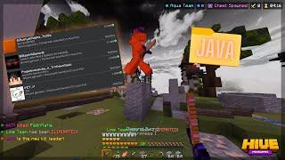 BEST PRIVATE JAVA PORTED PACKS FOR MCPE