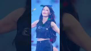 This trend  #shorts #shortvideo #short #foryou #fyp #trending #viralvideo #trend